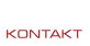 Kontakt & Impressum