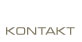 Kontakt & Impressum