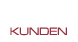 Kunden & Partner