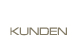 Kunden & Partner
