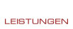 Leistungen & Angebot