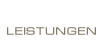 Leistungen & Angebot
