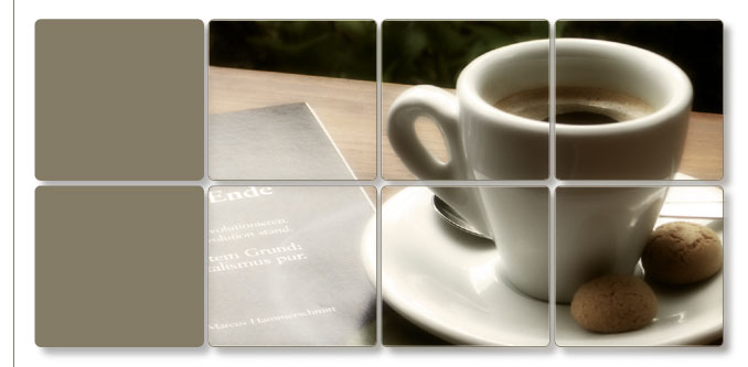 Arbeitsproben: Werbebrief, Werbeanschreiben, Mailing, Webtexte, Werbetexte und mehr.