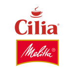Cilia / Melitta Europa GmbH & Co. KG