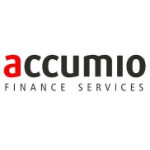 Accumio Finance Services GmbH
