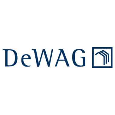 DEWAG AG