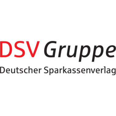 Deutscher Sparkassen-Verlag GmbH