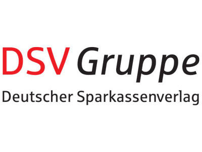 Deutscher Sparkassen-Verlag GmbH