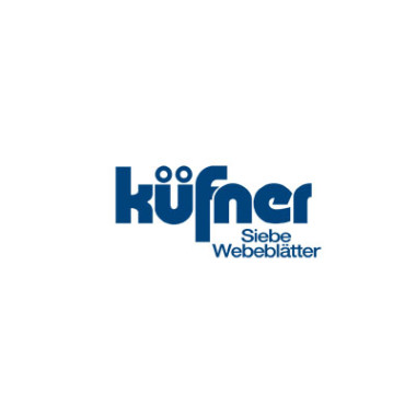 Karl Küfner GmbH & Co. KG
