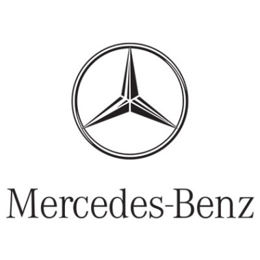 Mercedes-Benz Accessories GmbH
