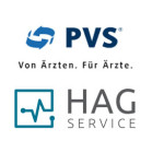 PVS Privatärtzliche Verrechnungsstelle /HAG Service GmbH