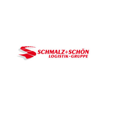 Schmalz+Schön Logistik-Gruppe