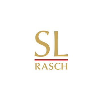 SL Rasch GmbH Special and Lightweight Structures