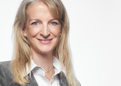 Sabine Jürß Sabine Jürß