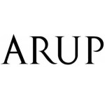 Arup Group