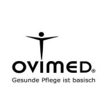 Ovimed | Overmann Kosmetik GmbH