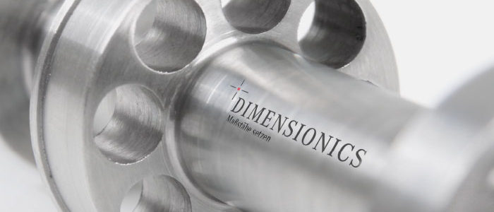 Dimensionics GmbH