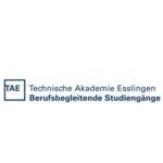 Technische Akademie Esslingen