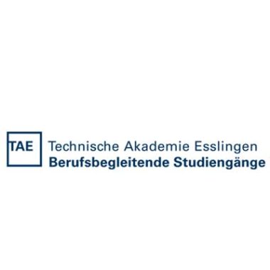 Technische Akademie Esslingen