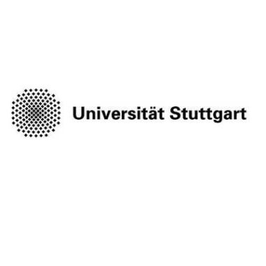 Universität Stuttgart