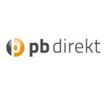 pbdirekt