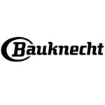 Bauknecht Hausgeräte GmbH