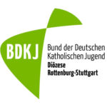 Bund der Deutschen Katholischen Jugend