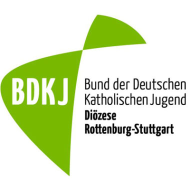 Bund der Deutschen Katholischen Jugend