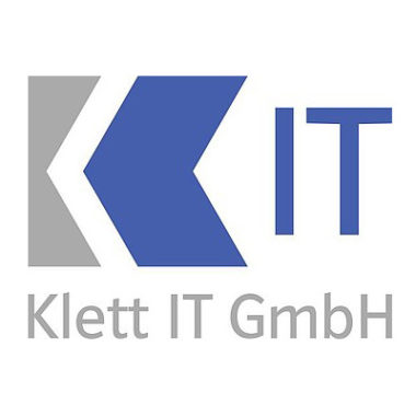 KLETT IT GmbH