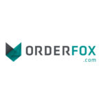 Orderfox AG