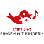 Stiftung Singen mit Kindern