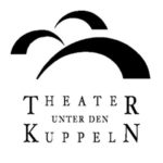 Theater unter den Kuppeln