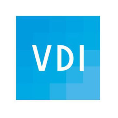 VDI Verein deutscher Ingenieure